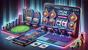 iwbet viber Myanmar Platform Overview
