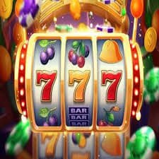 iwbet viber Account Security SSL Protection