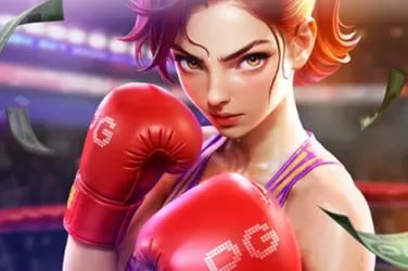 iwbet viber Myanmar အားကစား လောင်းကစား ဘောလုံး Live Betting