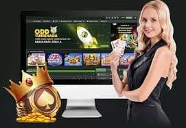 iwbet viber Mobile APP Sports Betting Myanmar smartphone ကစားသမား
