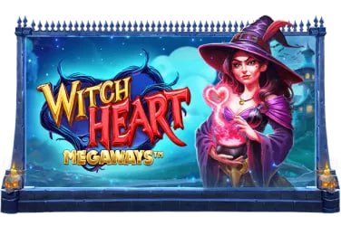 IWBetViber Live Casino Baccarat စားပွဲ မြင်ကွင်း မြန်မာ ကစားသမားများအတွက်