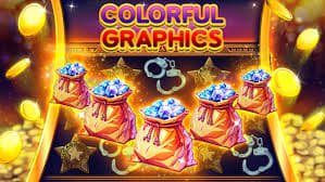 IWBetViber မြန်မာ Online Gaming Platform အကြောင်း ကစားသမားများ