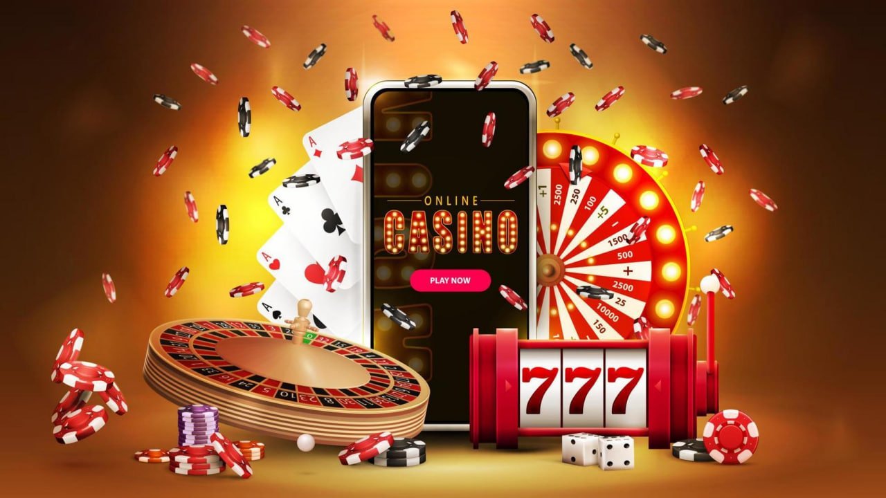 iwbet viber Sportsbook Live Betting ဘောလုံး Myanmar ကစားသမားများ