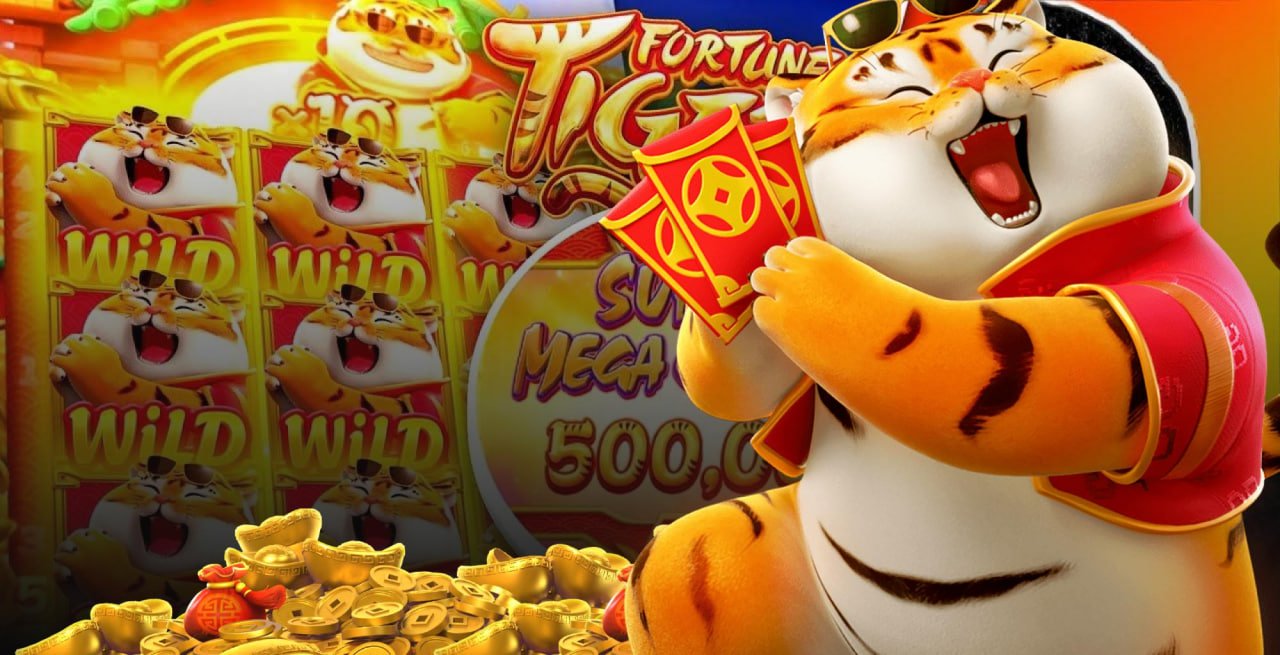 iwbet viber VIP Bonus Cashback ငွေသွင်းပြီး ဆုများ Myanmar
