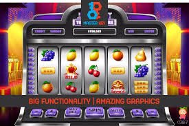 iwbet viber တာဝန်ယူကစားခြင်း responsible gaming Myanmar ကစားသမား