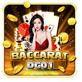 Slot Games Myanmar