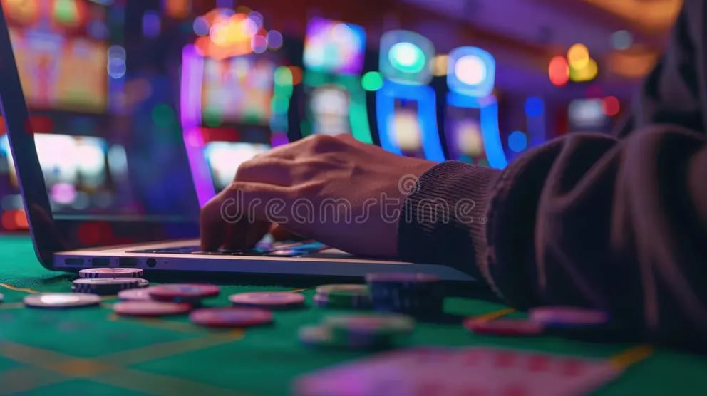 Mobile Legends Myanmar MPL Esports ပြိုင်ပွဲ betting platform
