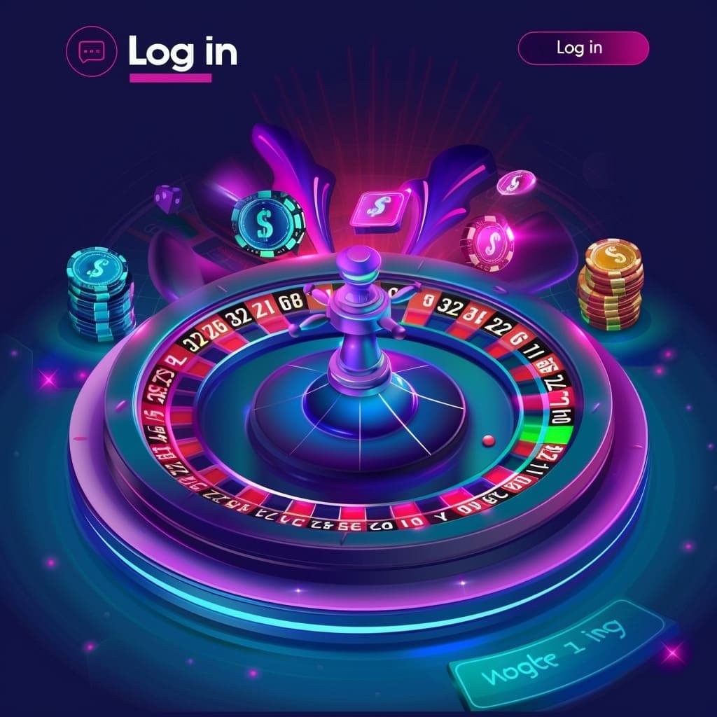 Myanmar Esports ပြိုင်ပွဲ live betting odds