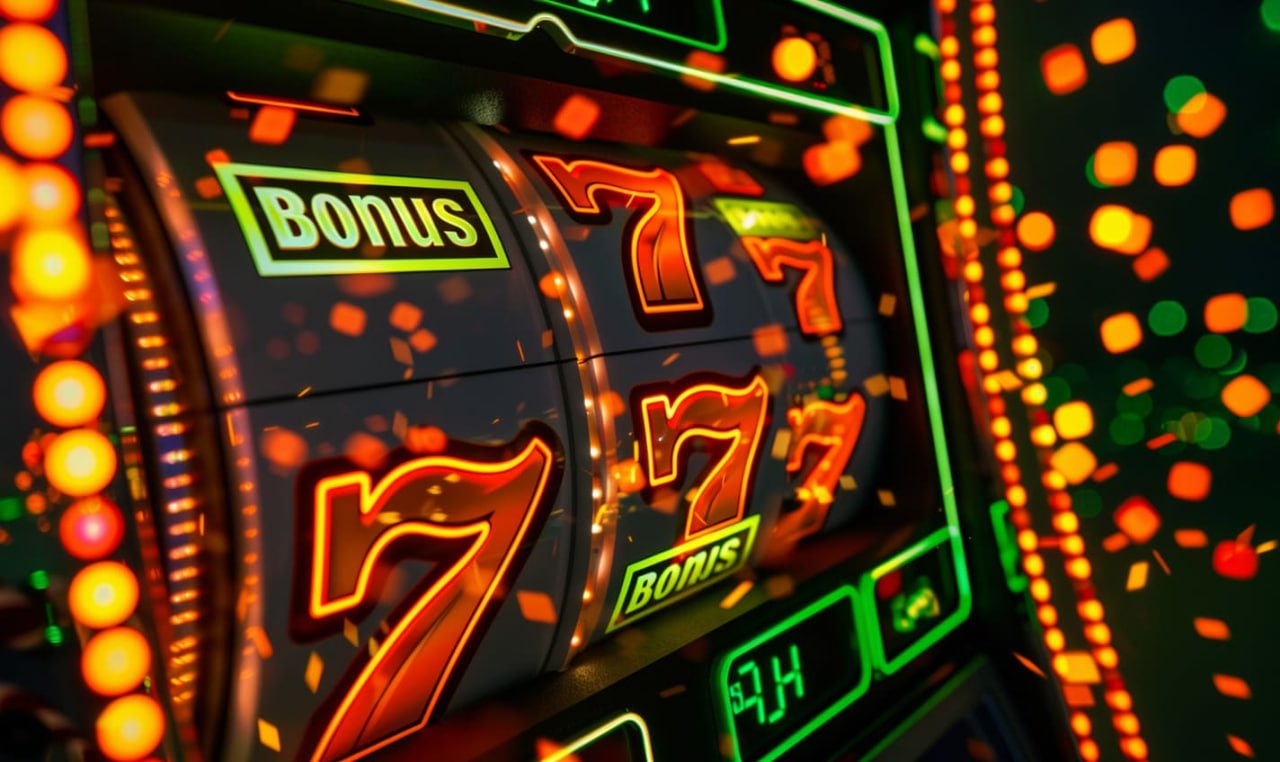 Live Casino Myanmar