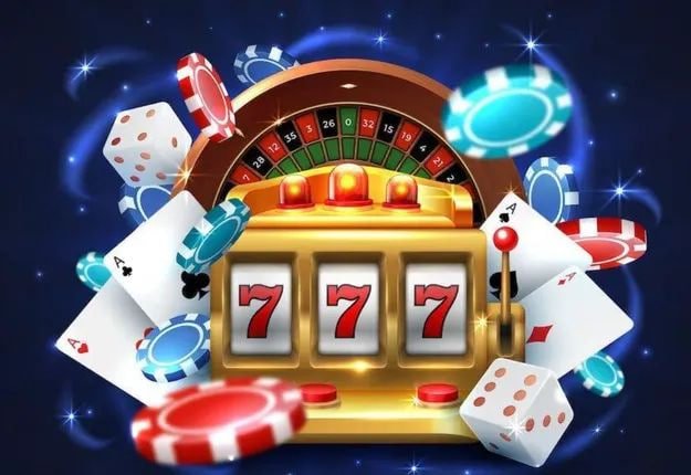 IWBetViber Platform မြန်မာ ကစားသမားများ Live Casino Sports Betting Slots ကစားနေသော မြင်ကွင်း