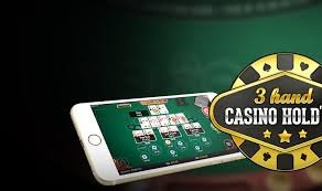 Myanmar e-wallet ငွေပေးချေမှု Wave Money KBZPay AYA Pay football betting
