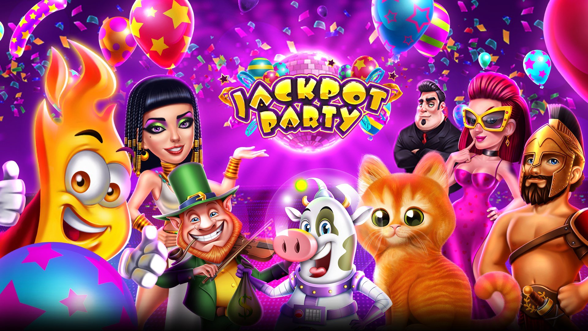 IWBetViber Mobile APP တွင် Slots ကစားနေသော မြန်မာ ကစားသမား Wave Money ငွေသွင်းမြင်ကွင်း