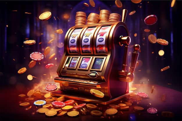 IWBetViber Mobile APP မှ ငွေထုတ်ယူနည်း မြန်မာ ဖုန်းစခရင်