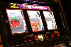 iwbet viber Mobile APP ငွေသွင်း Myanmar ကစားသမား smartphone