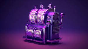 IWBetViber Megaways Slots နှင့် Free Spins Bonus Round မြင်ကွင်း မြန်မာ