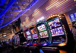 Myanmar MMK Payment Wave Money KBZPay AYA Pay