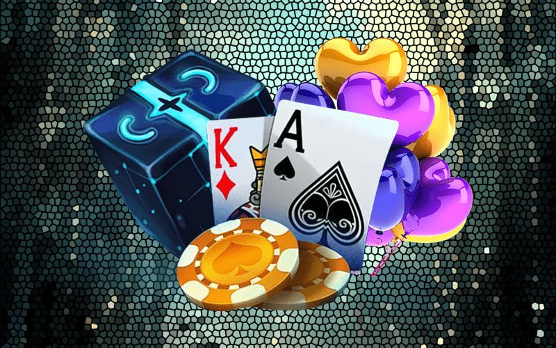 IWBetViber ကစားသမားများ KBZPay ဖြင့် ငွေထုတ်ယူနေသည့် မြင်ကွင်း