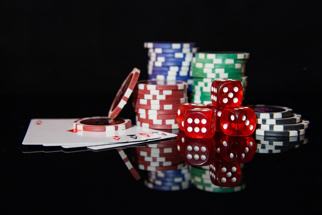 Sportsbook Myanmar