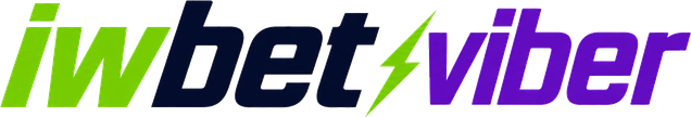 iwbet viber Logo